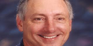 Lancaster to be inducted to TCR's Ring of Gold