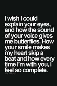 God's expression of his unconditional love is found throughout the bible. Secret Indirect Love Quotes 50 Cute And Romantic Crush Quotes Straight From The Heart Secret Love Quotes For Crush Pictures Good Morning