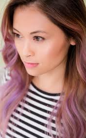 Colleen Travis (troopergirlsc)