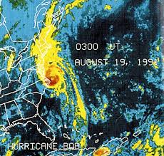30 years later, hurricane bob's. Storymapjs Hurricane Bob
