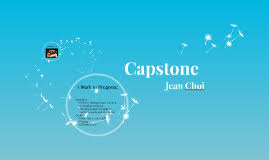 1 sql capstone templates you can use these templates in the capstone presentation for learn sql from scratch! Final Capstone Project Presentation Template Prezi