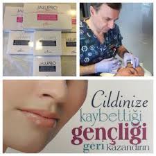 Maybe you would like to learn more about one of these? Uz Dr Mehmet Simsek Uzman Doktor Mehmet Simsek Dr Mehmet Simsek Cilt Hastaliklari Lazer Ve Estetik