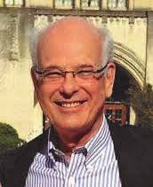 Please join us Friday, July 8, 6 p.m. Kabbalat Service/ Board Installation  and WELCOME BBQ for Rabbi Scott Saulson