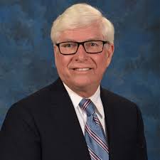 Partners & Stakeholders