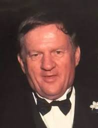 Obituary information for Calvin Lee Polzin