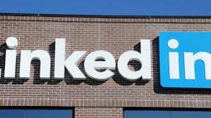 Upload, livestream, and create your own videos, all in hd. Linkedin Shuts Down Its Cardmunch Business Card Scanning App