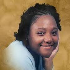 Tammy R. Pharr Obituary May 3, 2025