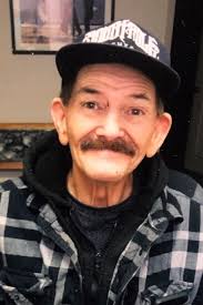 Masimino Provencio Obituary