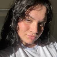 80+ "Cusato" profiles