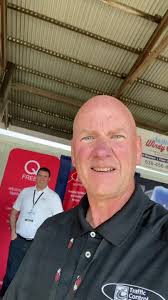 Displaying at the Chicagoland APWA today and tomorrow at DuPage County  Fairgrounds