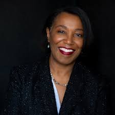 This week, I was excited to be named one of The 2023 Most Influential ESG… 