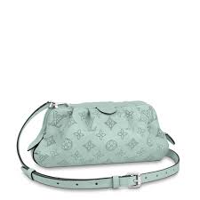 In the post, the hopeless romantic says every man. Mini Bags Collection For Women Louis Vuitton