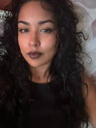 Microblading Professionals in Ardmore, PA