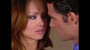 La historia de Valéria y Fernando