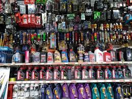 Automotive parts store, motorcycle repair shop. Afzanvalley Makutin Com On Twitter Kedai Jual Sparepart Motor Paling Murah Dekat Seremban Den Pon Lupo Apo Namo Eh Kedai Ni Dekat Jalan Rahang Belakang Simpang Balai Polis Rahang Https T Co Vpl0bpjbiw
