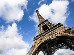 Check spelling or type a new query. 10 Curiosidades De La Torre Eiffel Cuanto Pesa La Torre Eiffel