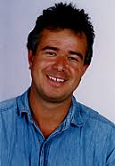 Robert Jandl -- Forest Ecologist