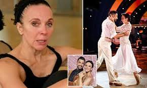 Arthur Parashar: All their latest coverage