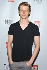 First class' (2011) for which he was nominated for 'teen choice award' in the category of 'choice movie chemistry'. Lucas Till 24 Actors Who Were Almost In The Hunger Games Popsugar Entertainment Photo 4