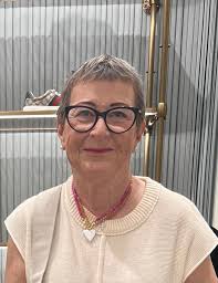 Obituary information for Nanette Cox Putnam