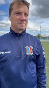 @ArdsFC1900's video Tweet