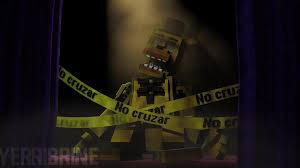 Bite Of 83... 87? - Roblox