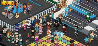 Lista de handitems (antiguo):handitem 1 = té:handitem 3 = zanahoria:handitem 4 = helado de vainilla:handitem 5 = leche:handitem 6 . Enables Y Handitems Enableshevvo