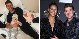 Maybe you would like to learn more about one of these? April Love Geary Wiki Age Height Boyfriend Family Net Worth Bio