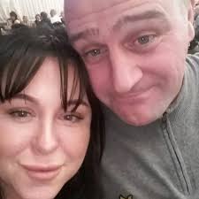 caryn moore (@misscarynmoore1)