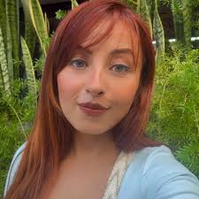 Jeraldine Rodríguez