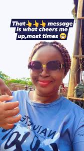 When life is difficult and everything turns bad. Always remember that ...  “Even a tortoise can finish a race as long as he never give up" 😊