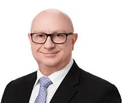 Office of the Director of Public Prosecutions