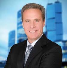 North American Media Giant Postmedia Network