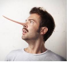 Enough is enough. We must investigate the money behind the radical left's  assault