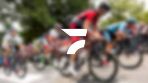 On 9th june a bike race for children takes place at the airport in saanen. How To Watch 2021 Tour De Suisse Flobikes