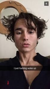 Dan Paulson (@dpaulie1908)