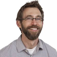 Education Technology Innovation Summit