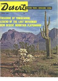 An explosion in the number of coronavirus cases has forced a giant city into lockdown as infected people line up outside medical facilities to waiting to be let in. Treasure Of Tumacacori Legend Of The Lost Dutchman New Desert