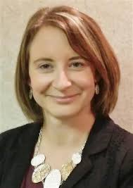 Saint Joseph East (2305)