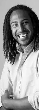 NONPROFIT ORG U.S. POSTAGE