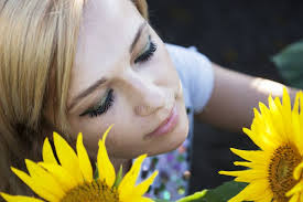 God Create Earth Sun Stock Photos