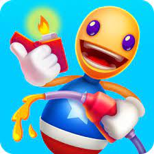 Aug 21, 2021 · 1) uninstall the playstore version of kick the buddy apk if you have already installed it. Kick The Buddy Forever Apk Mod Unlock All