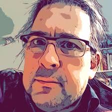 Amelia Eiras (@ameliaeiras)