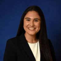 6900+ "Gass" profiles