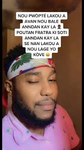 Mark Etienne Celestin