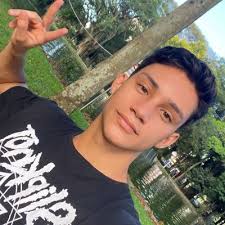 Anthony Montecalvo 🍥