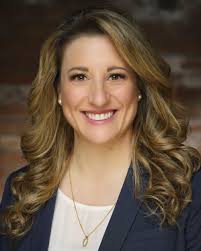 Rachel Terry's Instagram, Twitter & Facebook