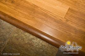Java Wide Plank Bamboo Flooring Sample With Images Bamboo Flooring Flooring Wide Plank Hardwood Floors