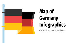 Diskussionen, tipps und infos zu reisen, sprachen, menschen, visa, kultur oder für nette bekanntschaften in der ukraine Deutschlandkarte Infografiken Google Slides Powerpoint