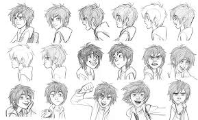 What is the technology behind hiro's microbots in the movie big hero 6? Big Hero 6 Can The Disney Legacy Make This Marvel Superhero Story Stand Out